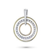 펜던트 - изображение 1