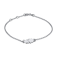 은 팔찌 - изображение 1