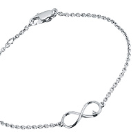 은 팔찌 - изображение 2