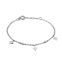 은 팔찌 - изображение 1