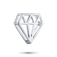 은 펜던트 - изображение 3