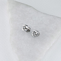 다이아몬드 귀걸이 - изображение 5