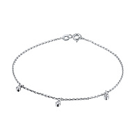 은 팔찌 - изображение 1