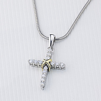 펜던트 - изображение 4