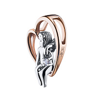 펜던트 - изображение 2