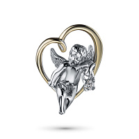 펜던트 - изображение 1