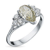 반지 - изображение 1