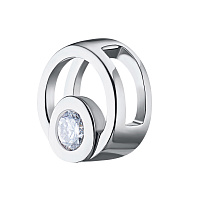 다이아몬드  펜던트 - изображение 2