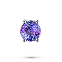 은 펜던트 - изображение 1