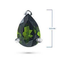 은 펜던트 - изображение 3