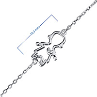 은 팔찌 - изображение 3