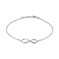 은 팔찌 - изображение 1