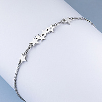 은 팔찌 - изображение 4