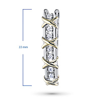 펜던트 - изображение 3