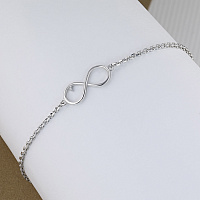 은 팔찌 - изображение 4