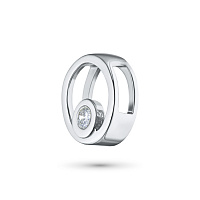 은 펜던트 - изображение 3