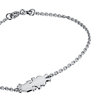 은 팔찌 - изображение 2