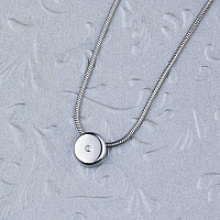 은 펜던트 - изображение 4