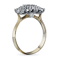 반지 - изображение 4