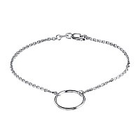 은 팔찌 - изображение 1