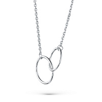 은 목걸이 - изображение 2