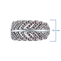 은 반지 - изображение 3