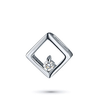 은 펜던트 - изображение 1