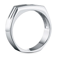 은 반지 - изображение 4