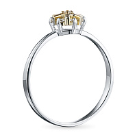 반지 - изображение 4