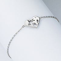 은 팔찌 - изображение 4