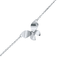 은 팔찌 - изображение 3