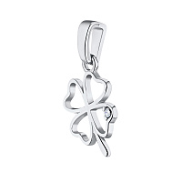 은 펜던트 - изображение 2