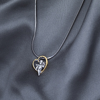 펜던트 - изображение 5