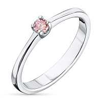 은 반지 - изображение 1