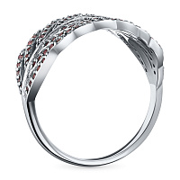 은 반지 - изображение 4