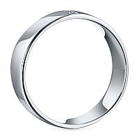 은 반지 - изображение 4