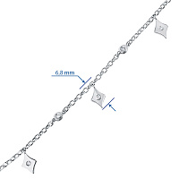 은 팔찌 - изображение 3