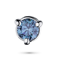 다이아몬드  펜던트 - изображение 1