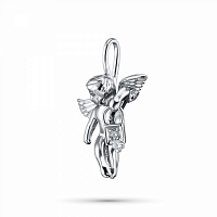 은 펜던트 - изображение 3