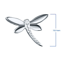 은 펜던트 - изображение 3