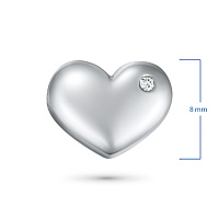 다이아몬드  펜던트 - изображение 3