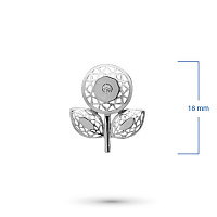 은 펜던트 - изображение 2