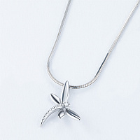 은 펜던트 - изображение 4