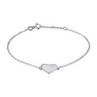 은 팔찌 - изображение 1