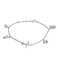 은 팔찌 - изображение 1