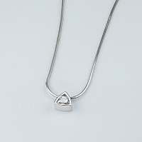 다이아몬드  펜던트 - изображение 4