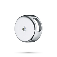 은 펜던트 - изображение 2