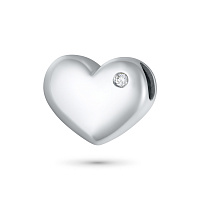 다이아몬드  펜던트 - изображение 2