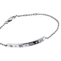 은 팔찌 - изображение 2