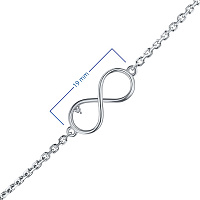 은 팔찌 - изображение 3